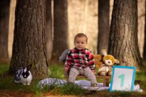 Maximiliano Combet Fotograf&iacute;a