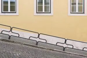 Maximiliano Martino Fotograf&iacute;as