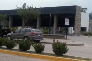 Maximiliano Soto Fotografia