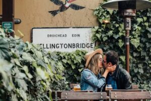 Maya Socha Fotógrafa