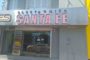 Mayorista de insumos tecnológicos. Tus Tecnologias S.R.L.