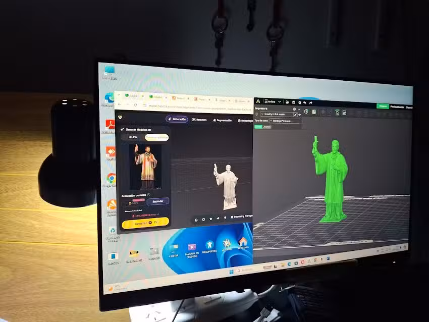 Mb flight&rsquo;ss San Javier