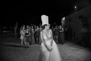 MB Fotografias Catamarca