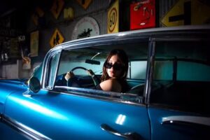 MBM PRODUCCIONES Fotograf&iacute;a y Filmaci&oacute;n-