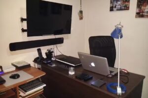 MC Fotografia & Film