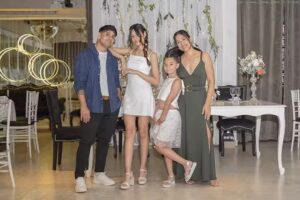 MCC Fotograf&iacute;a | Estudio y Productora Visual