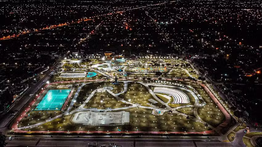 Meduza Films I Fotografia y video