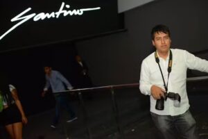 MEGA FOTO-FILMACIONES