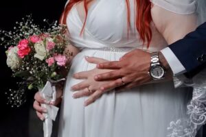 Megapixel | Fotografía