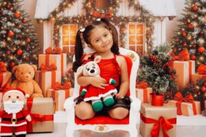 Mel Piu Fotograf&iacute;a