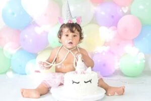 Melany Nicole Fotografia