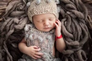 Melbury Estudio fotogr&aacute;fico