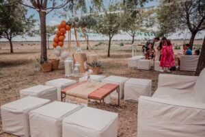 Meli Barale Fotografa