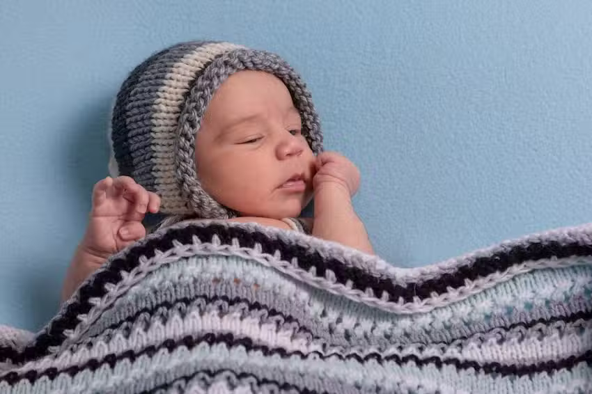 Melipal Fotograf&iacute;a Familiar