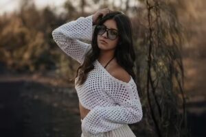 Melisa Navarro Fotograf&iacute;a