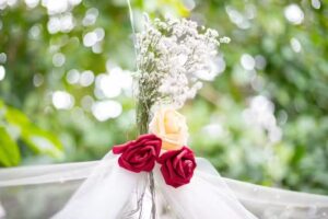 Memoratti fotografía