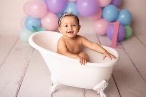 Memories Fotograf&iacute;a Glew