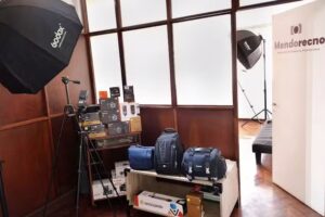 MENDORECNO &ndash; Cont&aacute;ctenos para coordinar su visita 😊📸 &ndash;