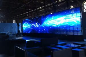 Mendoza Video Systems