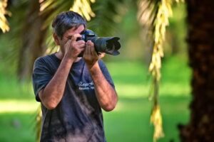 Menta Estudio Fotografico