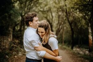 Mercedes Garc&iacute;a Fotograf&iacute;a