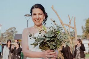 Mercedes Spavioli Fotograf&iacute;a de Bodas y Eventos