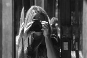 MERCEDESZABALAFOTOGRAFIA