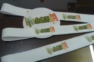 MG Dise&ntilde;o e Impresi&oacute;n