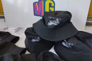 MG Impresiones graficas