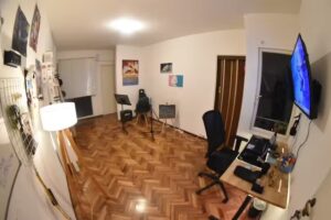 ️㊙️: El Dojo | Content House Studio.