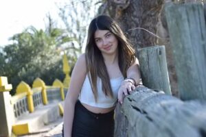 Micaela Belen Fotograf&iacute;a y Dise&ntilde;o