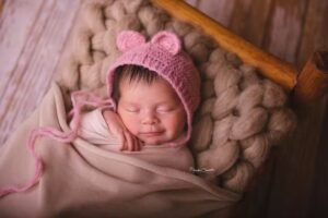 Micaela Clemente Fotograf&iacute;a