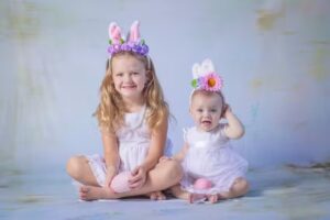 Micaela Guerrero Fotografias