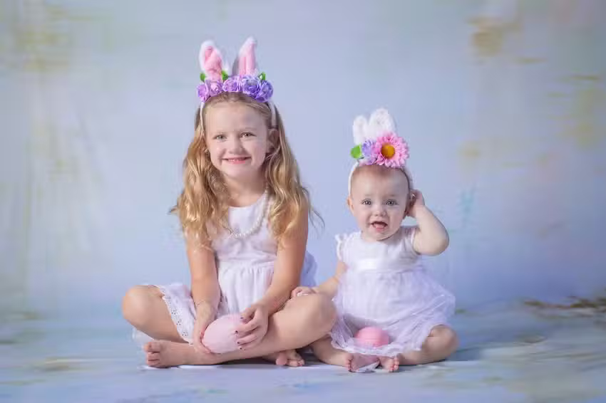 Micaela Guerrero Fotografias