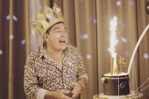 MicroFilms – Fotografa Profesional para Eventos y Fiestas en Buenos Aires