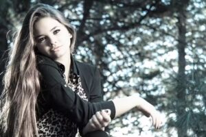 Milstain Producciones