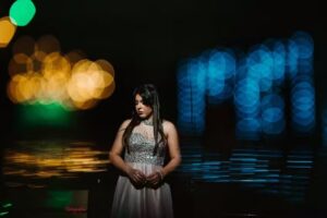 MILTON DAVID FOTOGRAFIA