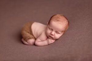 Mini Fox Fotograf&iacute;a De Familia Y Newborn