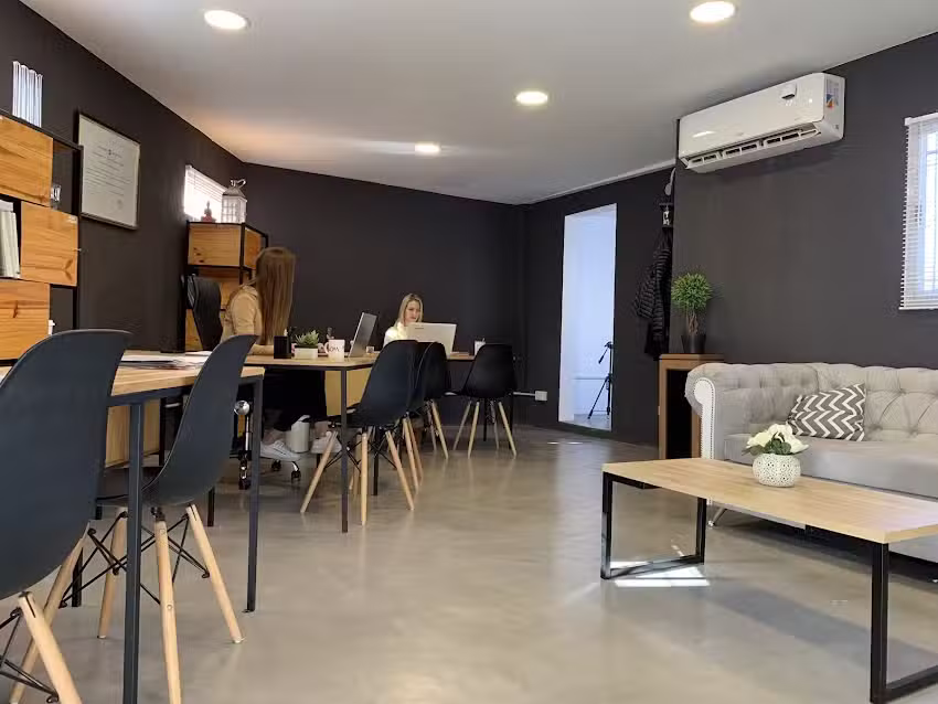 MiniWom | Fotograf&iacute;a infantil | Dise&ntilde;o gr&aacute;fico