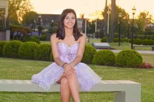 Mir&eacute; Producciones