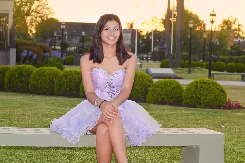 Mir&eacute; Producciones