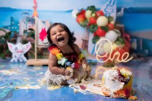 Mival photography Salta