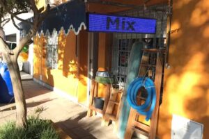 MIX (Ferreteria-Libreria-Estampados-Diseños)