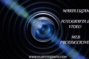 MLB PRODUCCIONES