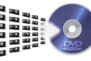 Mmaber digitalizaciones