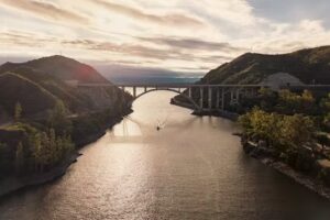 MOF – Producción Integral de Contenidos