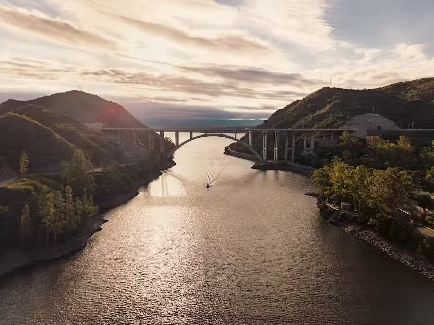 MOF &ndash; Producci&oacute;n Integral de Contenidos