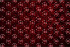 Moire foto-video-deco