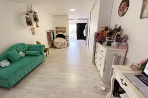 Moments by CataGalante