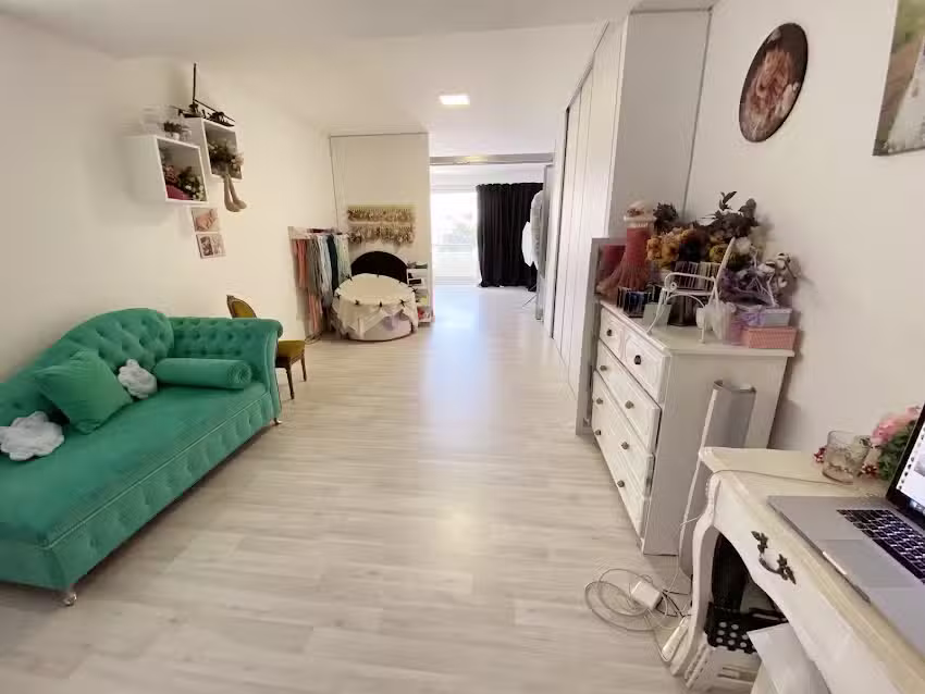 Moments by CataGalante